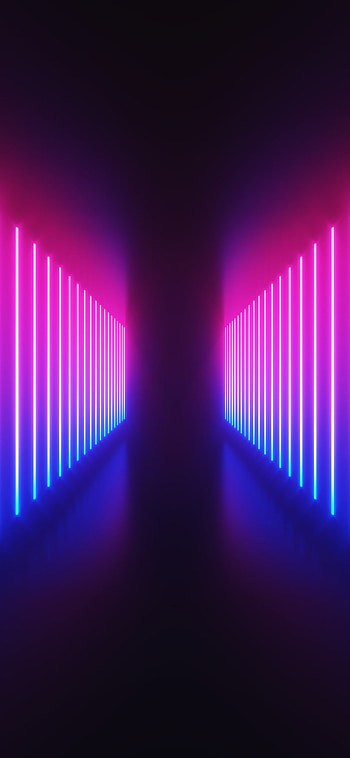Vivo Next Dual Display. Neon light , neon, Neon, Cool Neon Lights HD phone wallpaper
