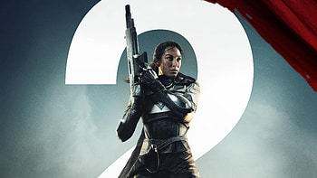 Destiny 2 Hunter , hunter, destiny-2, destiny, games HD wallpaper