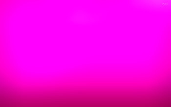Pink gradient HD wallpaper