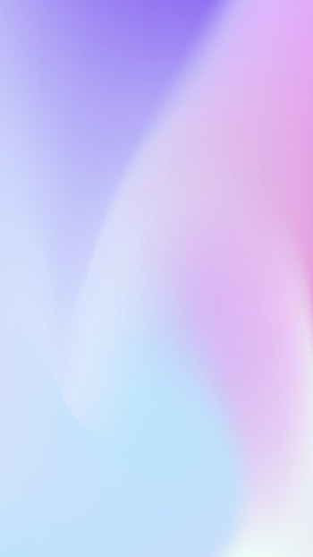 Rice flower gradient , Delicate hues, Floral-inspired, Subtle beauty HD phone wallpaper