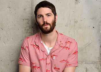 Jim Sturgess, Actor's talks HD wallpaper