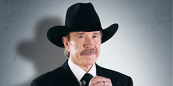 Chuck Norris, High definition , Powerful presence, Unmatched charisma HD wallpaper