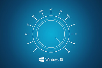 Windows Me HD wallpaper