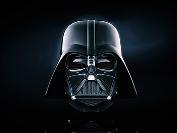 Darth Vader , star-wars, movies, darth-vader HD wallpaper