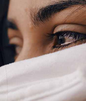 Miscellanea, Miscellaneous, Eyes, Sight, Opinion, Mask, Garden, Face HD phone wallpaper