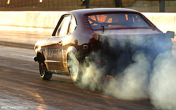 Drag Racing, 80 , Background HD wallpaper