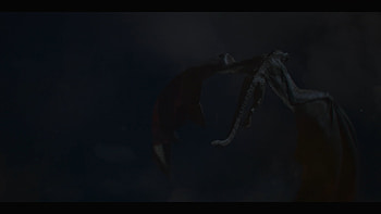 TV Show, House of the Dragon HD wallpaper