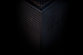 Minimalism, Architecture, Building, Structure HD wallpaper