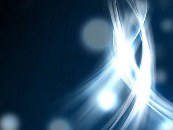 Abstract, Lines, Shroud HD wallpaper