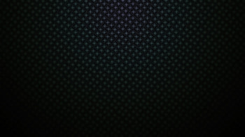 lines, shapes, dark, patterns, shadows, texture HD wallpaper