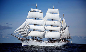 Ship, other, beautiful, boats HD wallpaper