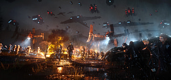 2016 Final Fantasy XV, final-fantasy-xv, final-fantasy, games, 2016-games HD wallpaper