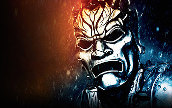 Rise of an Empire, 300 Spartans HD wallpaper