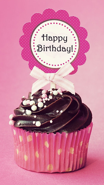Happy Birtay, Wish Greeting HD phone wallpaper