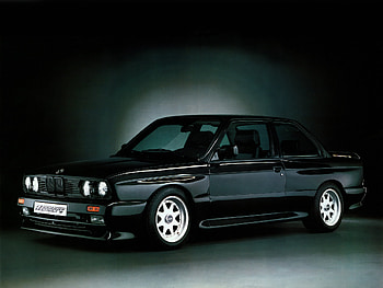 BMW E30 M3 turbo - http://imashon.com/w/auto/bmw-e30-m3-turbo.html | | Pinterest | Autos bmw HD wallpaper