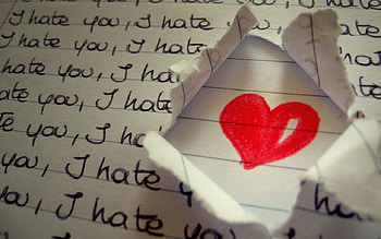 I Love You, love, i-love-you HD wallpaper