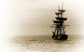 Transport, Ships HD wallpaper
