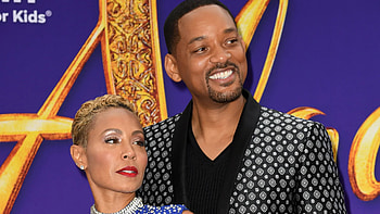 Jada Pinkett Smith, Movies, Hurt sex life, Will Smith HD wallpaper
