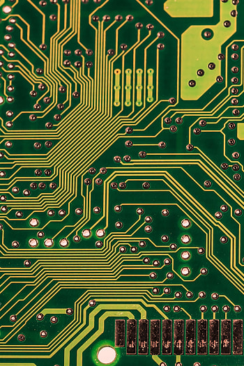Chip, Technologies, Technology, Details, Component HD phone wallpaper