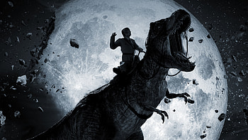Iron Sky The Coming Race 2019, iron-sky-the-coming-race, 2019-movies, movies HD wallpaper