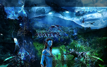 Top 20 Movies+Shows HD wallpaper