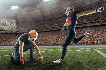 Sports, Football, Stadium HD wallpaper