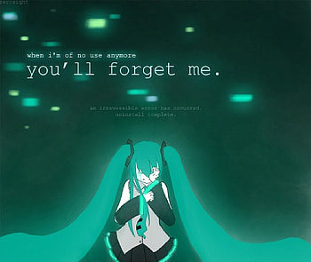 you no you will, brokin, sadness, despair, lust HD wallpaper
