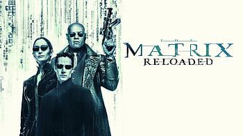 Lilly Wachowski, Movies, the matrix reloaded 2003, watch full movie online HD wallpaper