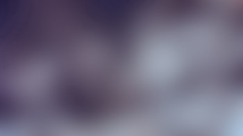 Abstract, Lilac, Stains, Spots HD wallpaper