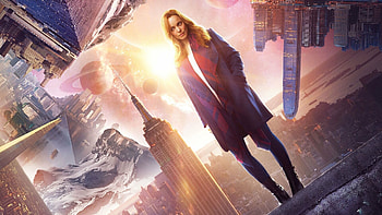 Christine Palmer, Doctor Strange in the Multiverse of Madness HD wallpaper