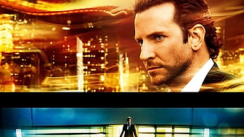 Limitless movie, Boundless potential, Edge-of-your-seat, Sophisticated storytelling HD wallpaper