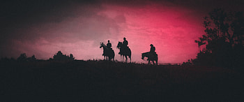 Red Dead Redemption 2 2019 Game , red-dead-redemption-2, 2019-games, games HD wallpaper