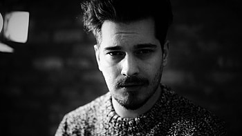 Cagatay Ulusoy, Aatay Ulusoy fena yakaland, Unimetre, Turkish actors HD wallpaper