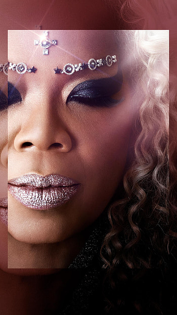 A Wrinkle in Time (2022) movie HD phone wallpaper