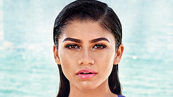 Zendaya 2018, zendaya, celebrities, girls HD wallpaper