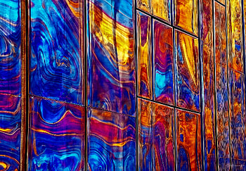 artistic, painting HD wallpaper