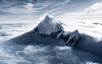 Everest, Movie HD wallpaper