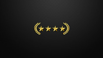 Counter Strike - Global Offensive Ranking, ranking, Global Offensive, FPS, CS GO, game, CS Global Offensive, system, military, shooter, Gold Nova Master, Counter Strike GO, awards, legendary, Counter Strike Global Offensive, Army, medals, Counter Strike, CS, video game, gaming, honors HD wallpaper