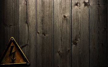 Background, Objects, Signs HD wallpaper