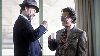 Wag the Dog, Cinemedialife HD wallpaper