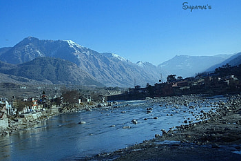 anale, India, entertainment, Hilly Zone, Nature, Moutain, Hills HD wallpaper