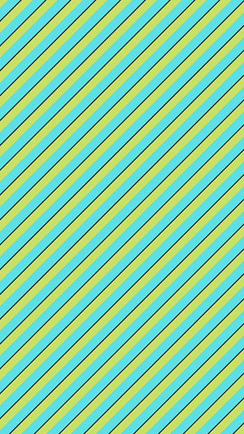 Background, Texture, Lines, Textures, Obliquely HD phone wallpaper