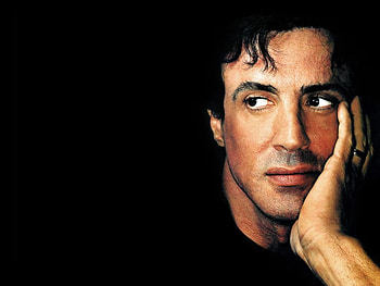 sylvester stallone, people, actors HD wallpaper