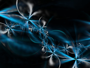 Abstract, Background HD wallpaper