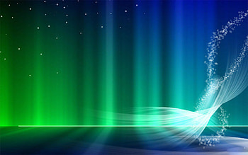 Live Backgrounds For PC PixelsTalk Net Windows Live Backgrounds For PC HD wallpaper