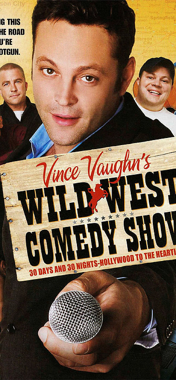 Vince Vaughn, Movies HD phone wallpaper