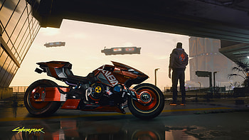 2019 Cyberpunk 2077 New, cyberpunk-2077, games, ps-games, xbox-games, pc-games HD wallpaper