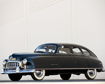 cadillac, oldies, classic, great, beautiful HD wallpaper