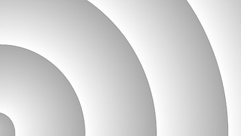 white rings, white, 1920x1080, silver, texture, , lite HD wallpaper