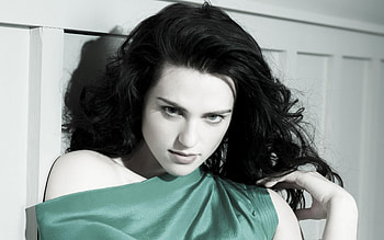 Katie McGrath, , 9950 HD wallpaper